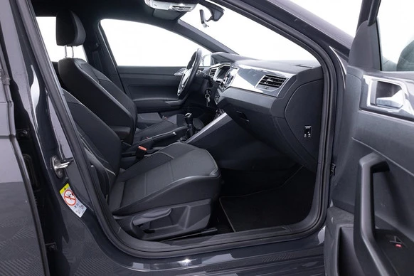 Volkswagen Polo - Afbeelding 6 van 30