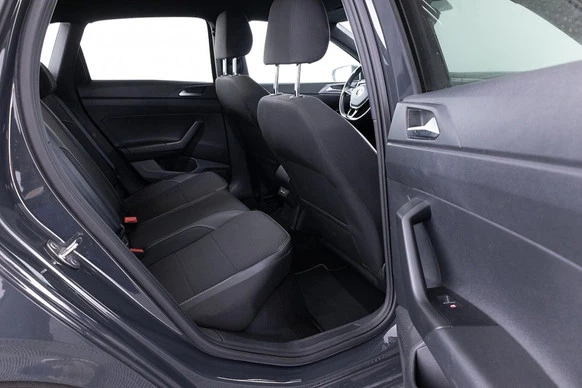 Volkswagen Polo - Afbeelding 7 van 30