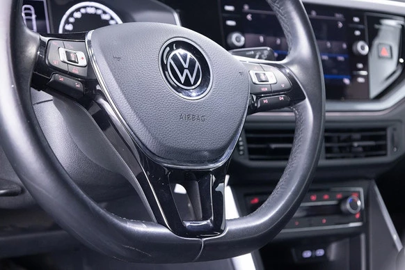 Volkswagen Polo - Afbeelding 9 van 30