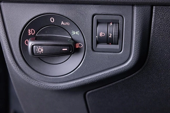 Volkswagen Polo - Afbeelding 10 van 30
