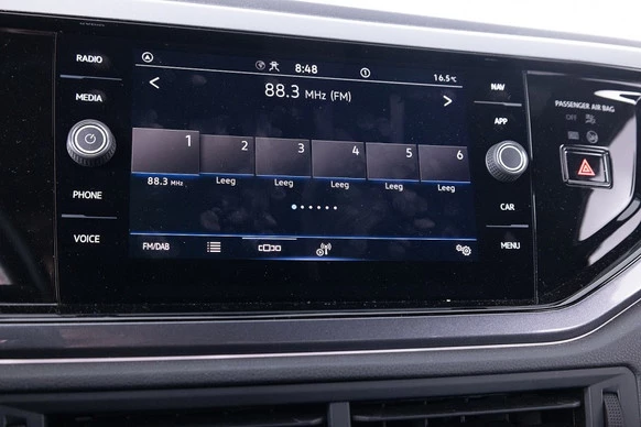 Volkswagen Polo - Afbeelding 11 van 30
