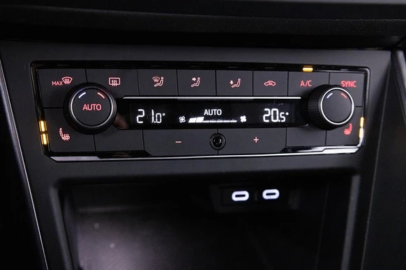 Volkswagen Polo - Afbeelding 13 van 30