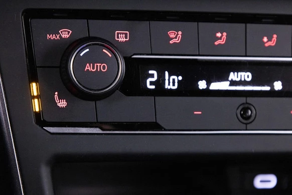 Volkswagen Polo - Afbeelding 14 van 30