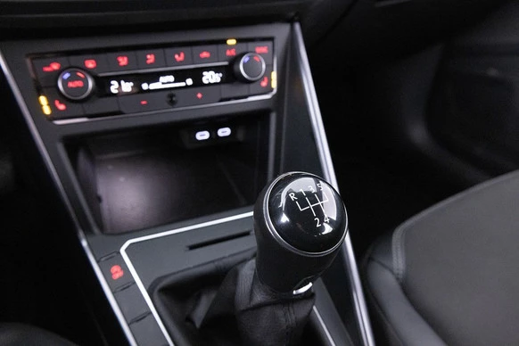 Volkswagen Polo - Afbeelding 15 van 30