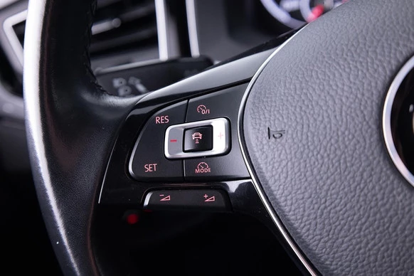 Volkswagen Polo - Afbeelding 16 van 30