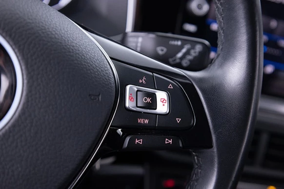 Volkswagen Polo - Afbeelding 17 van 30