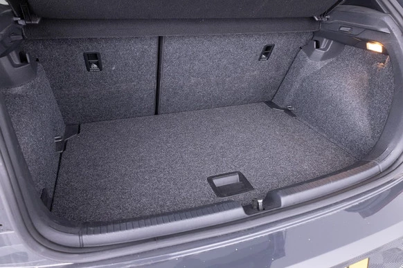 Volkswagen Polo - Afbeelding 20 van 30