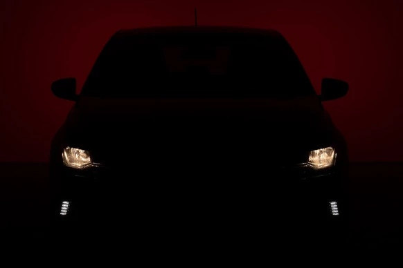 Volkswagen Polo - Afbeelding 23 van 30