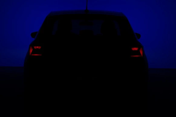 Volkswagen Polo - Afbeelding 25 van 30