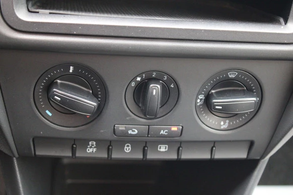 SEAT Toledo - Afbeelding 9 van 30