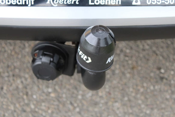 SEAT Toledo - Afbeelding 10 van 30
