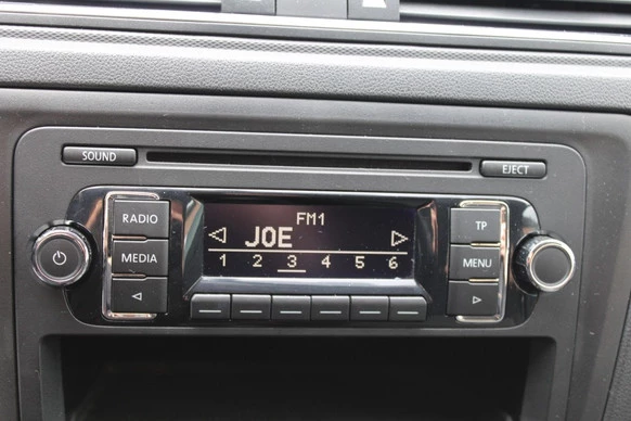 SEAT Toledo - Afbeelding 11 van 30