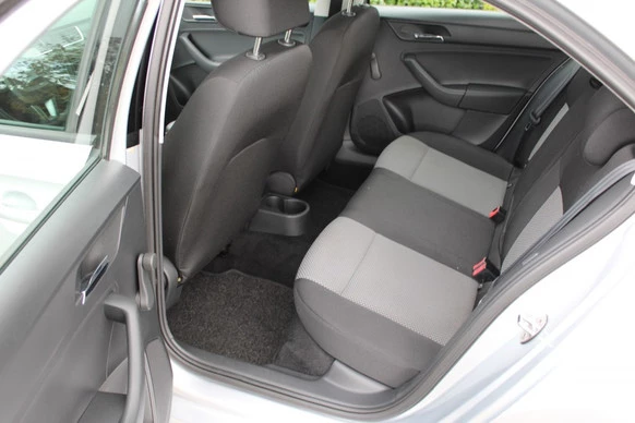 SEAT Toledo - Afbeelding 12 van 30