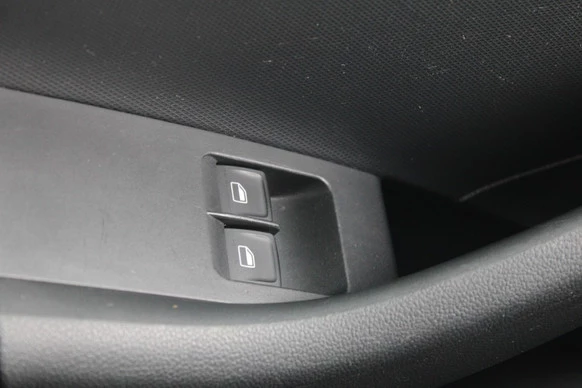 SEAT Toledo - Afbeelding 16 van 30