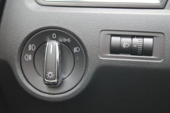 SEAT Toledo - Afbeelding 22 van 30