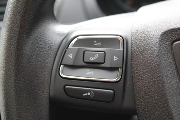 SEAT Toledo - Afbeelding 23 van 30