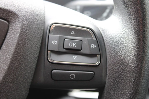 SEAT Toledo - Afbeelding 24 van 30