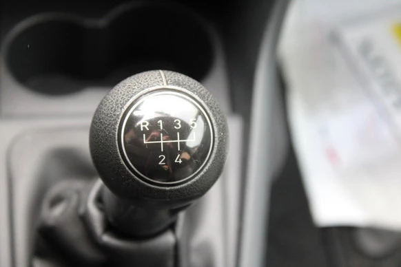 SEAT Toledo - Afbeelding 26 van 30