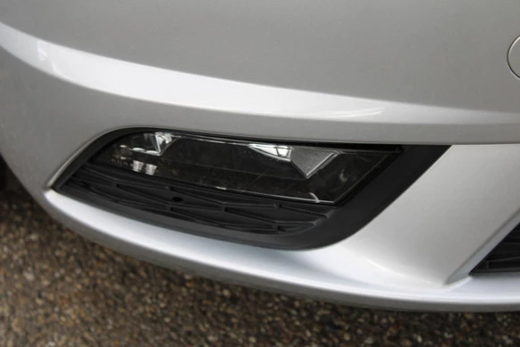 SEAT Toledo - Afbeelding 29 van 30
