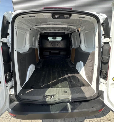 Ford Transit Connect - Afbeelding 10 van 14