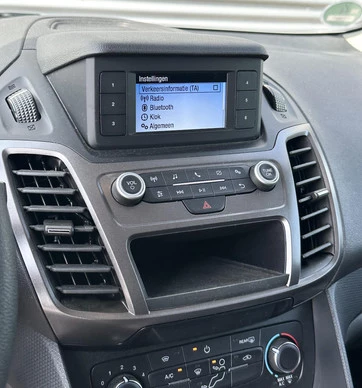 Ford Transit Connect - Afbeelding 12 van 14