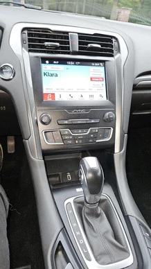 Ford Mondeo - Afbeelding 11 van 22