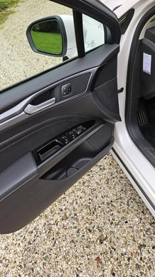 Ford Mondeo - Afbeelding 14 van 22