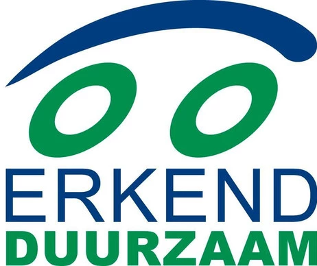 Ford Mondeo - Afbeelding 22 van 22