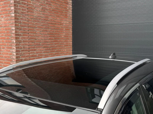 Nissan QASHQAI - Afbeelding 16 van 30