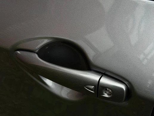 Nissan QASHQAI - Afbeelding 17 van 30