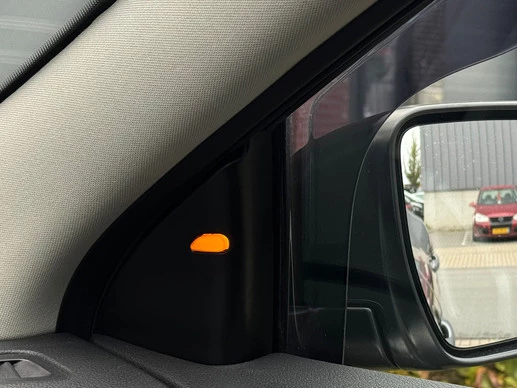Nissan QASHQAI - Afbeelding 18 van 30