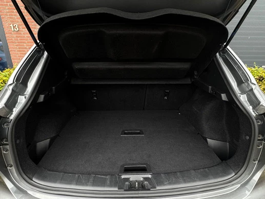 Nissan QASHQAI - Afbeelding 19 van 30