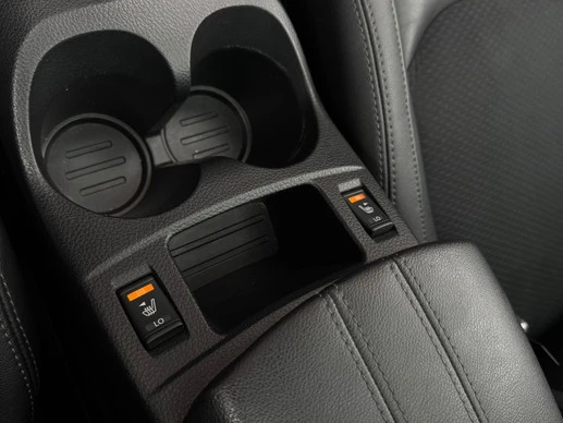 Nissan QASHQAI - Afbeelding 28 van 30