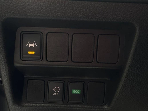 Nissan QASHQAI - Afbeelding 29 van 30