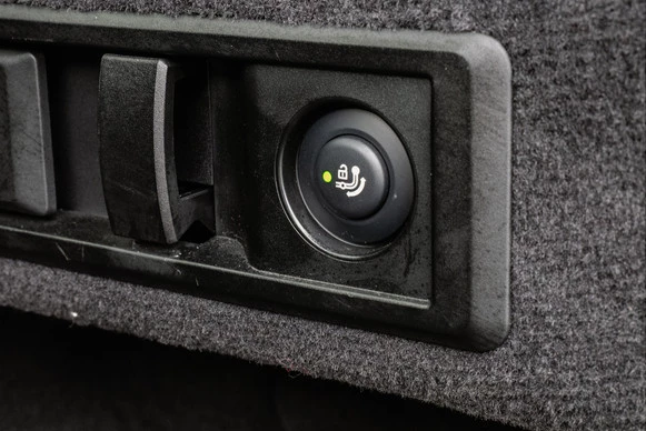 BMW i4 - Afbeelding 17 van 30