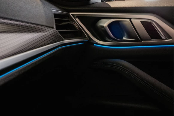 BMW i4 - Afbeelding 22 van 30