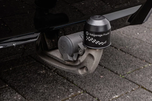 BMW i4 - Afbeelding 29 van 30