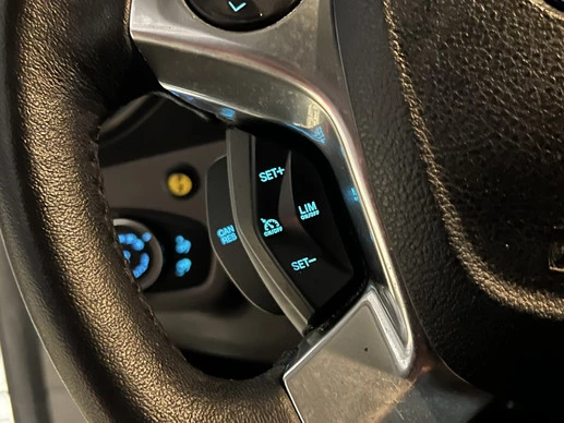 Ford Transit Connect - Afbeelding 19 van 23