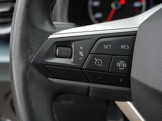 SEAT Arona - Afbeelding 18 van 30