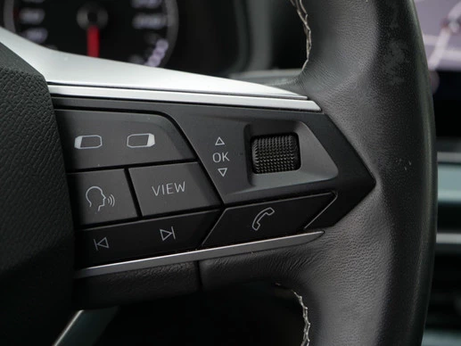 SEAT Arona - Afbeelding 19 van 30