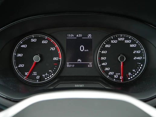 SEAT Arona - Afbeelding 22 van 30