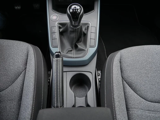 SEAT Arona - Afbeelding 23 van 30