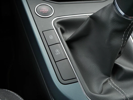 SEAT Arona - Afbeelding 24 van 30