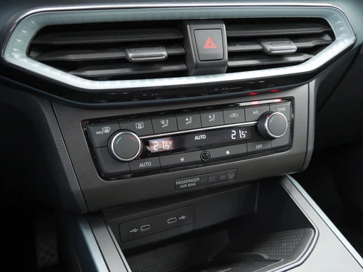 SEAT Arona - Afbeelding 25 van 30