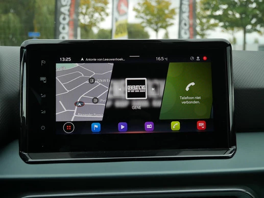 SEAT Arona - Afbeelding 26 van 30