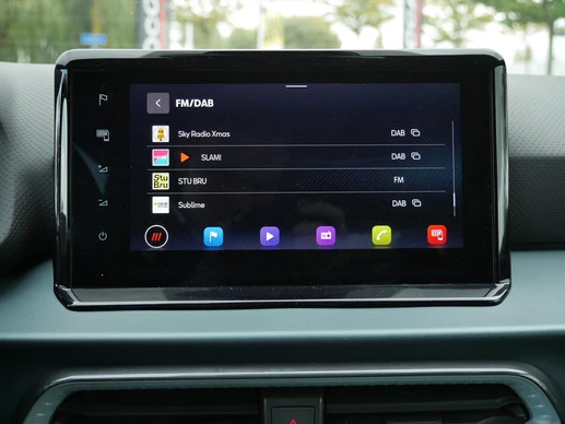 SEAT Arona - Afbeelding 28 van 30