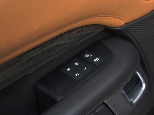 Land Rover Discovery - Afbeelding 24 van 30