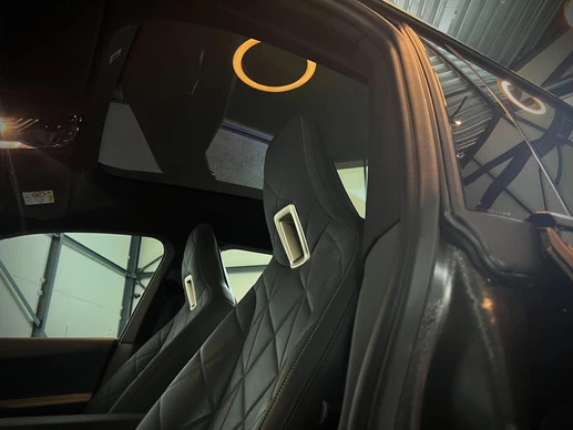 BMW iX - Afbeelding 20 van 27