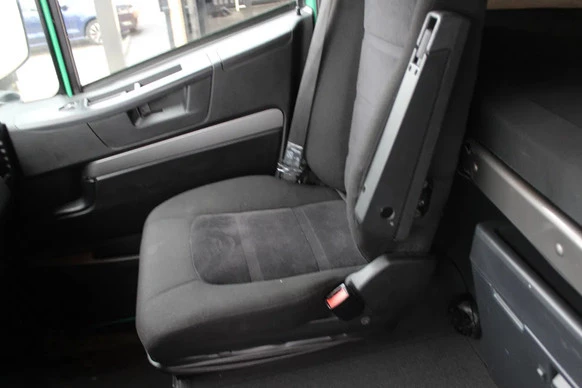 Iveco Stralis - Afbeelding 22 van 28