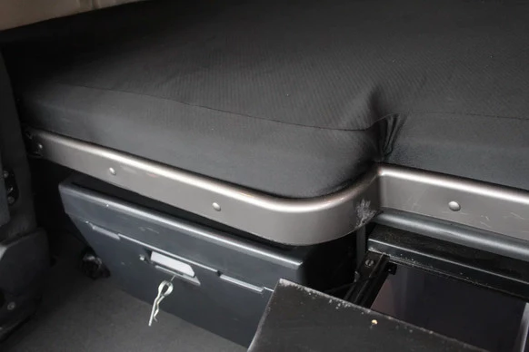 Iveco Stralis - Afbeelding 25 van 28